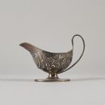 1740 9329 Gräddkanna